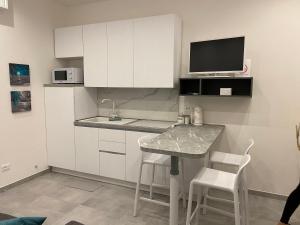 Appartamento Albachiara Vistamare