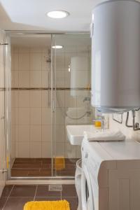 Old Town Charming Nest