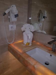 Hotel Delfini