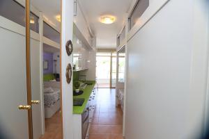 COSTA DAURADA APARTAMENTS - Internacional Luxe