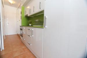 COSTA DAURADA APARTAMENTS - Internacional Luxe