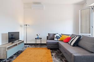 GuestHost - San Donato Bologna Fiere Apartment