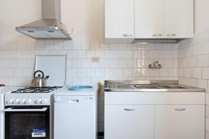 GuestHost - San Donato Bologna Fiere Apartment