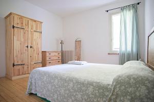 Agriturismo LeColombare