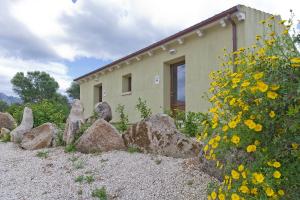 B&B Terra e Smeralda img16