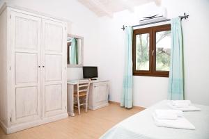 B&B Terra e Smeralda img13