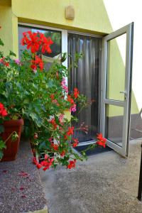 къща Славяни