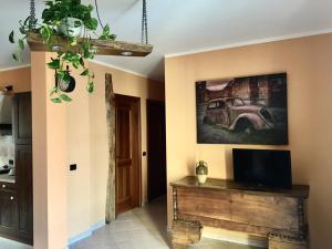 Appartamento