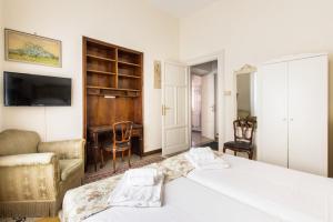 Trastevere Decò Apartment