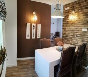 APARTAMENTY PRZY JEZIORACH