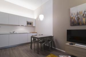 Contempora Apartments - Cavallotti 13 - B12b