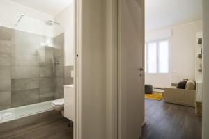 Contempora Apartments - Cavallotti 13 - B12b