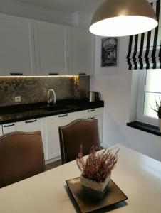 APARTAMENTY PRZY JEZIORACH