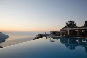 Caruso, A Belmond Hotel, Amalfi Coast