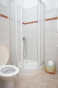 Penzion Terasa, bed & breakfast