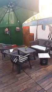 apartamento centrico cambados - Cambados