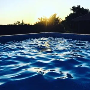 casadaeiradeangeja - Angeja