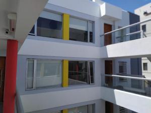 Costa Azul Rent Apartments