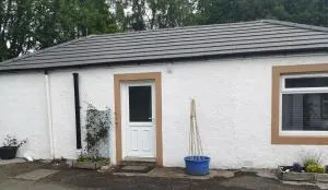 Arrochoile Cottage - Glasgow