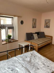 Apartman Centrum