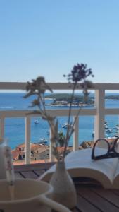 Apartments and Rooms Bonkan Hvar