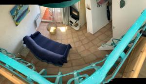 De la couleur aux Marquises