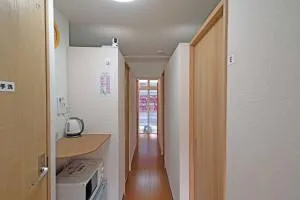 タローズホステル南越谷 (Taro's Hostel Minami Koshigaya)