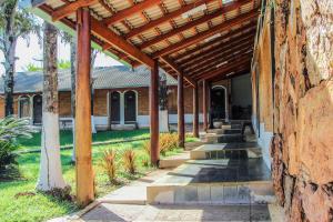 Caldas Park & Hotel Caldas Novas