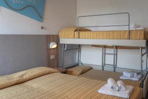 Hotel Astrid