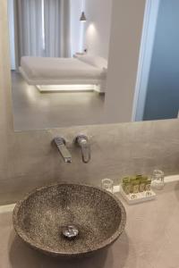 Aeolos Resort Myconos Greece
