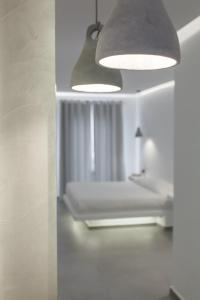 Aeolos Resort Myconos Greece