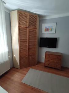 Star apartman