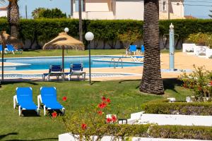 Moradias Villas Joinal