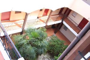 De la couleur aux Marquises