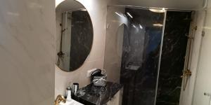 APARTAMENTY PRZY JEZIORACH 2