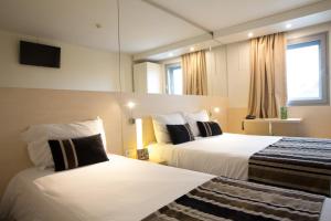 Park Hotel Porto Gaia