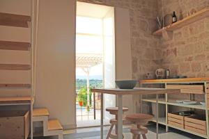 Agriturismo Fondoliva