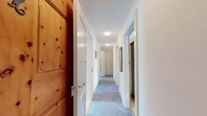 Abitaziun Villa Rozel