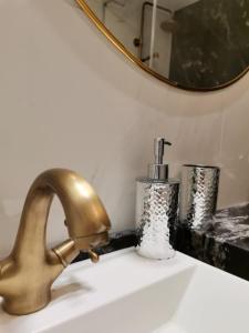 APARTAMENTY PRZY JEZIORACH 2