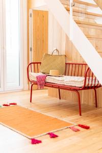 Apartamentos Ferreiros by Heart of Funchal