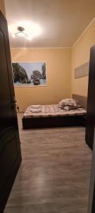 Casa PCM