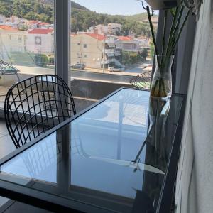 Glykanisos Suites Kavala Greece