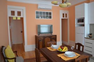 Porto.arte guest apartments