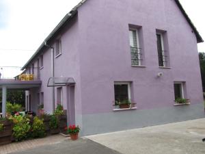 Les Jardins de Lorean