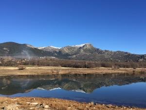 Hotel Rural Spa & Wellness Hacienda Los Robles