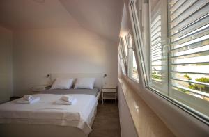 Apartments ZINA