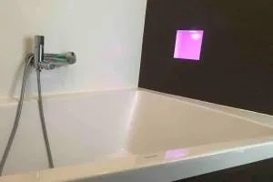 New Cozy Room with Private Bathroom Delft City P-room 1 - Pijnacker