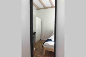 New Cozy Room with Private Bathroom Delft City P-room 1