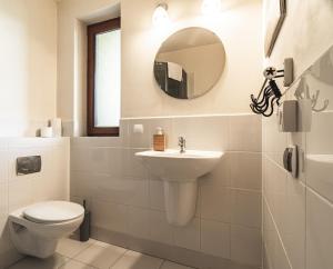 ZAKOHOME Apartament Przytulny Z Kominkiem