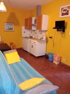 Appartamento il Giglio